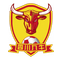 Shenzhen Peng City