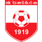 NK Belisce NK Belisce