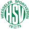 Heeßeler SV