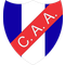 CA Artigas