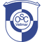 OSC Vellmar