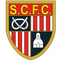 Stoke City