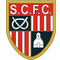 Stoke City