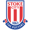 Stoke City U21
