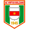 Virtus Bolzano