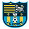 FC Kosice