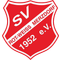 SV Rot-Weiß Merzdorf SV Rot-Weiß Merzdorf