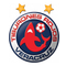Tiburones Rojos de Veracruz