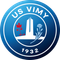 US Vimy