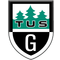 TuS Geretsried