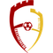 Franciacorta FC