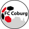 FC Coburg