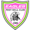Club Eagles