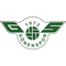 Balikesir Gönenspor (1973-2006)