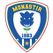 ASD Monastir 1983