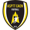ASPTT Caen