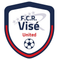 FC Richelle Visé United