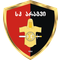 FC Aragvi Dusheti