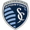 Sporting Kansas City II