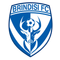 Brindisi FC