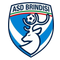 Brindisi FC