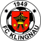FC Klingnau