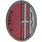 Pavia Calcio 1911