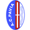 Pavia Calcio 1911