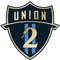 Philadelphia Union II