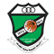 Al-Orooba FC