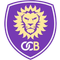 Orlando City B