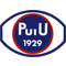 Puistolan Urheilijat
