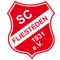 SC Fliesteden 1931