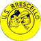 Brescello Piccardo
