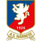 Narnese Calcio
