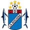 Defensor La Bocana