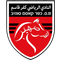 SC Kfar Qasem