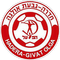 Hapoel Hadera