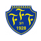 Falkenbergs FF