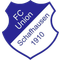 Union Schafhausen