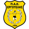 Ergotelis FC