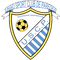 USC Paredes