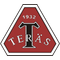 Toukolan Teräs