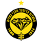 Maccabi Netanya