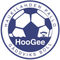HooGee