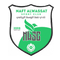 Naft Al-Wassat SC