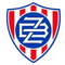FC Zbrojovka Brünn
