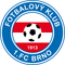 FC Zbrojovka Brünn
