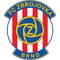 FC Zbrojovka Brünn