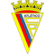 Atlético CP